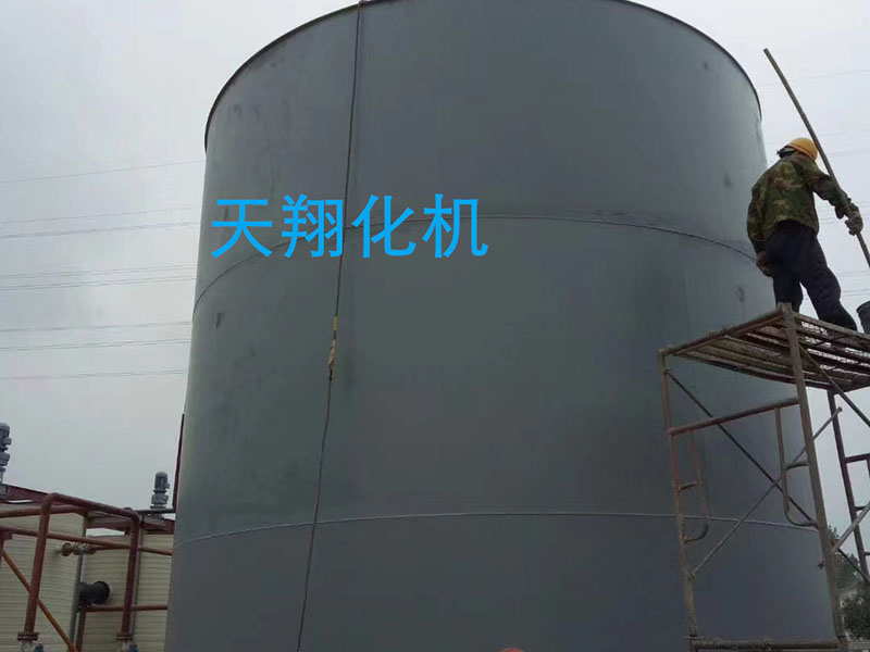 現(xiàn)場制作9